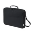 DICOTA Torba za laptop BASE XX Clamshell, 13–14.1", crna